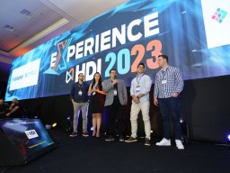 HDI Experience 2023n - 623